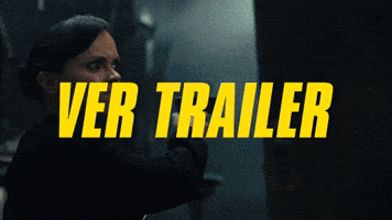 Armados GIF by Diamond Films Latam