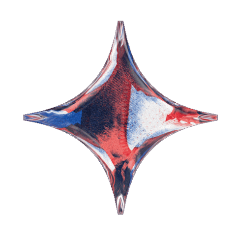 Sport Baseball Sticker by Minnesota Twins