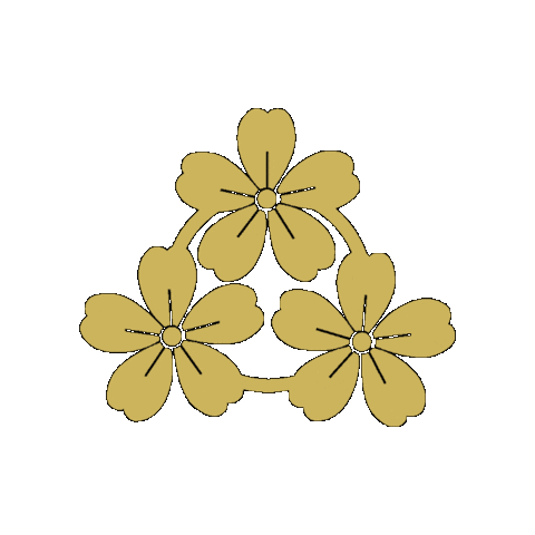 映画『大怪獣のあとしまつ』2月4日(金)全国ロードショー Sticker