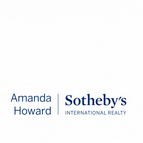 Happy Party GIF by Amanda Howard Sotheby's International Realty