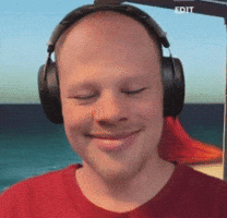 Speed Holding Laugh GIF