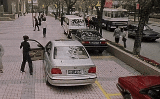 Kung Fu Shaolin Kungfu GIF