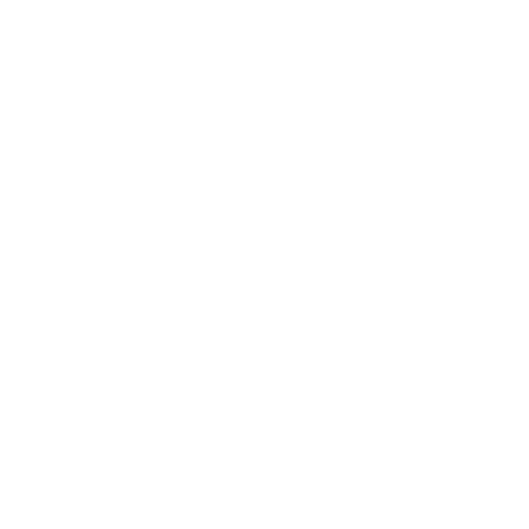 Morgillocalzature Sticker