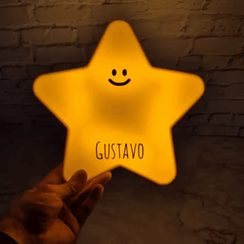 Animated GIF