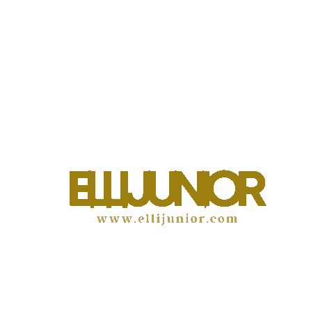 Sticker by Elli Junior