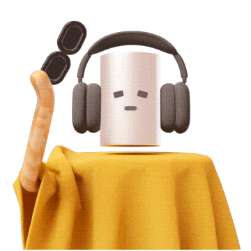 Sad Illustration GIF by hyundailivart