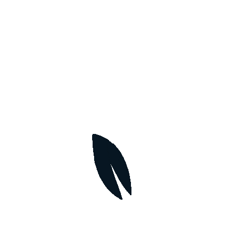 Rh Germinar Sticker by Serh Consultoria