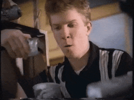 tylerrobb tongue barqs GIF