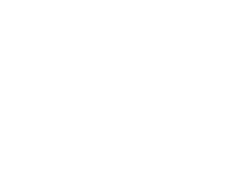 Newpost Sticker by Somus App