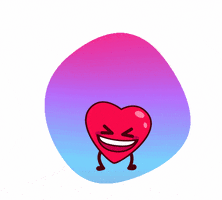 Love GIF