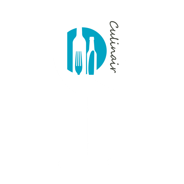 Party Cheers Sticker by Mitra drankenspeciaalzaken