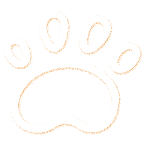 Pedigree_Philippines Sticker