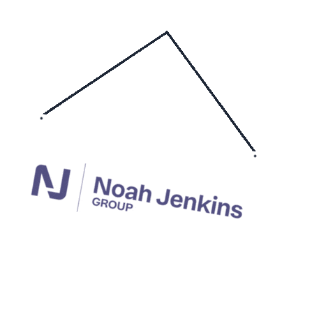 Sticker by Noah Jenkins