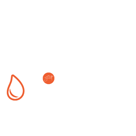 Sisters in Sweat Sticker