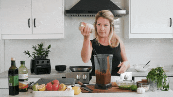 Frustrated Shake It GIF by The Mise Method