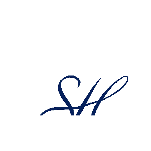 Spizzico Home Sticker