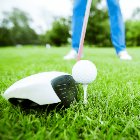 Digital Fairways GIF