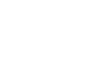 KAEPTN VFX Production Sticker