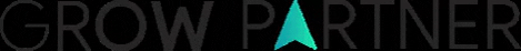 Marketing Affiliate GIF by Grow Partner