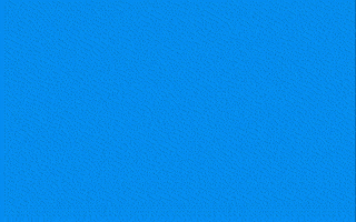 Oceana Perú GIF