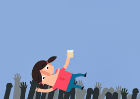 GIF by Winzum