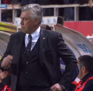 carlo ancelotti