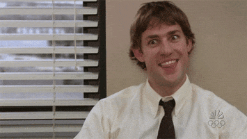 Office Gifs the office summer funny gif office office gif