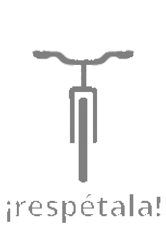 duettodesign Sticker