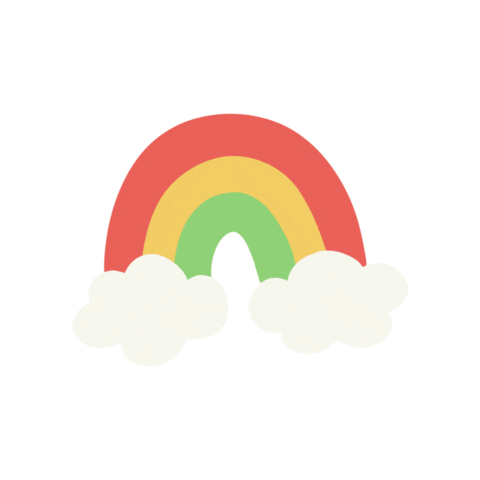 Sticker by Oh Sebenar