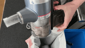 Vac GIF
