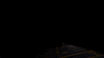 Viasat Inc. GIF