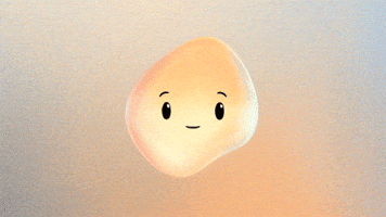 Microsoft Copilot GIF