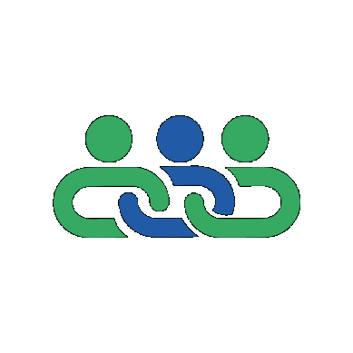 Mental Health Community Sticker by NOCC
