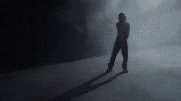 Tommy GIF by Nettspend