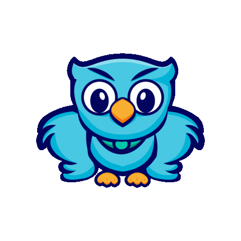 100Xoaxaca Sticker