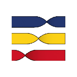 nethex Sticker