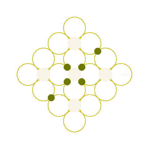 Eid Raya Sticker by gdparchitects