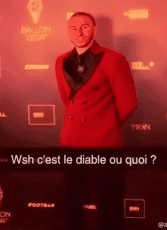 Snap Fc GIF by Zinzinsoumax