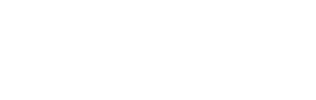 Gasperin Pilatti Sticker