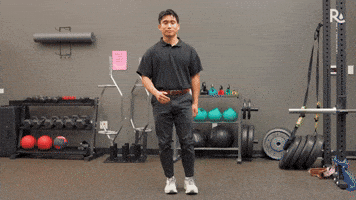 GIF by UW Medicine