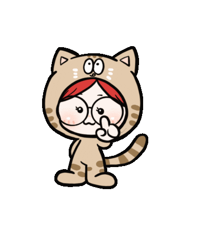 にがおえもも Sticker