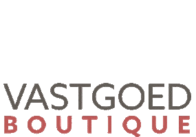 Vastgoedboutique Sticker