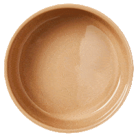 Dog Food Sticker by James & Ella