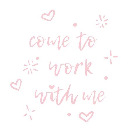 Kellymcquirk Sticker