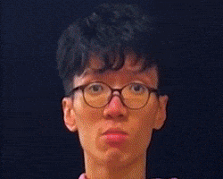 Eujune GIF