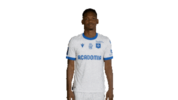 Goal Win Sticker by AJ Auxerre
