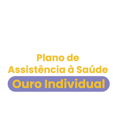 Medicar Saúde Sticker