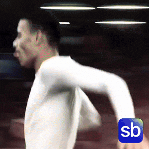 Fb Sb GIF by Sporbulteni