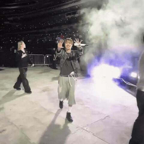 Btsjhope GIF