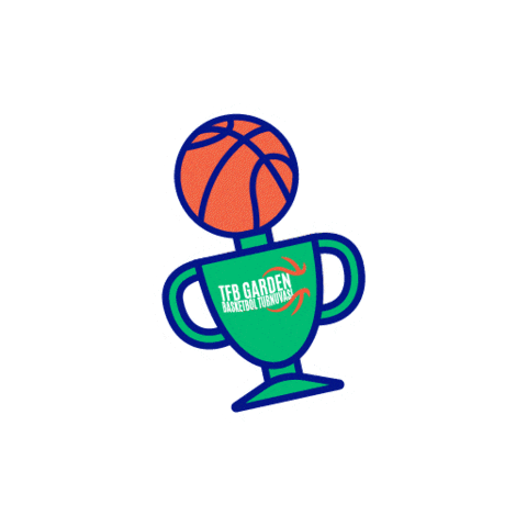 Enerjimizbasketbol Sticker by Enerjisa Üretim
